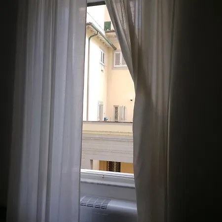Casa Cavour *