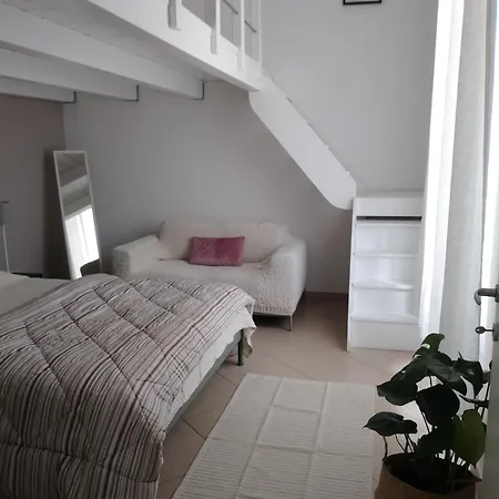 Casa Cavour *